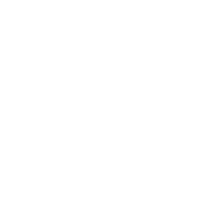 新媒體(tǐ)推廣