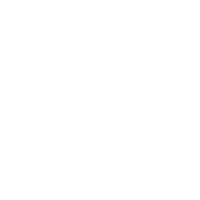 小(xiǎo)程序定制(zhì)