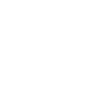 行(xíng)業(yè)新聞