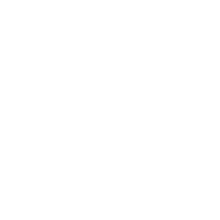 企業(yè)文(wén)化(huà)