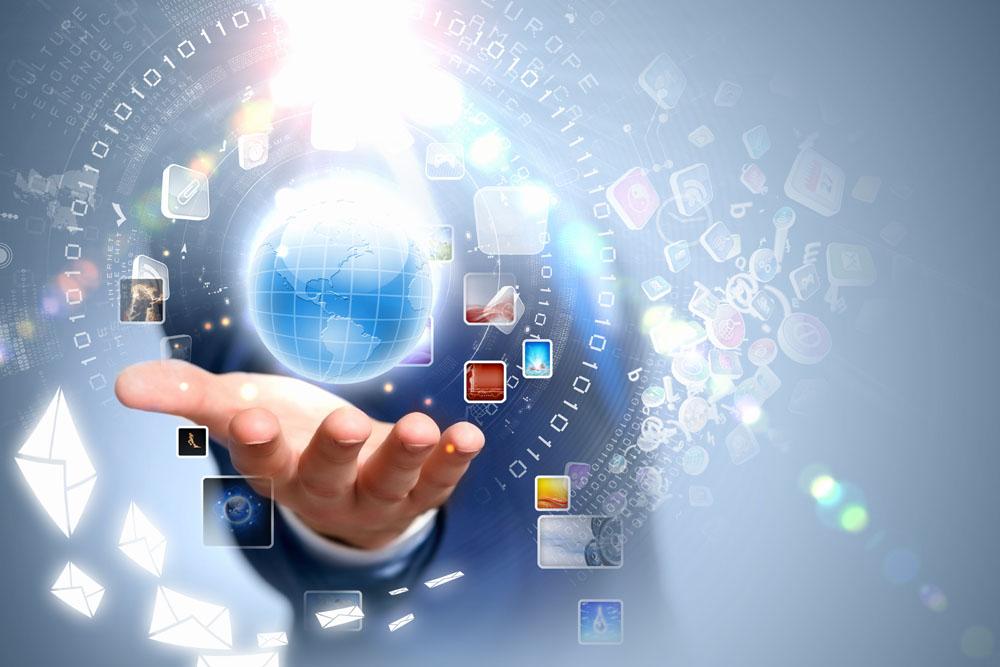 如(rú)何設計(jì)網頁會(huì)更加完美(měi)(圖1)